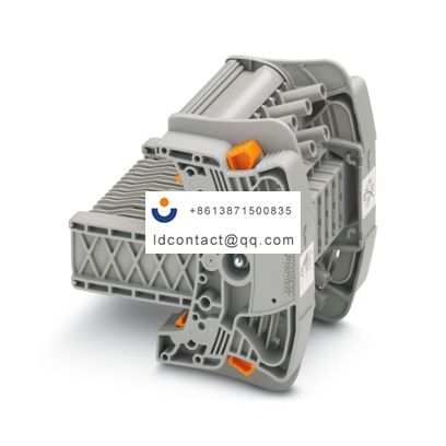 3069262 Phoenix Contact product image